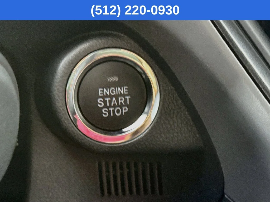 Certified Used 2026 Black Subaru Limited image 20