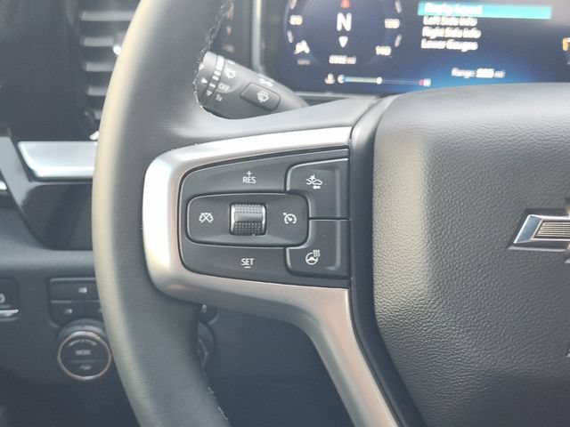 car-gallery-27