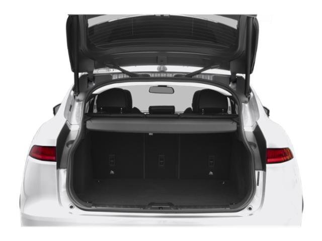 Used 2019 Blue Jaguar 30t R-Sport image 12