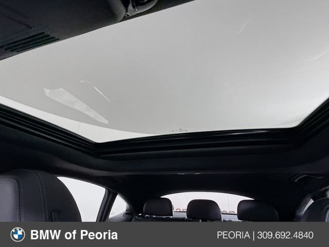 2026 BMW 4 Series M440i - Photo 22