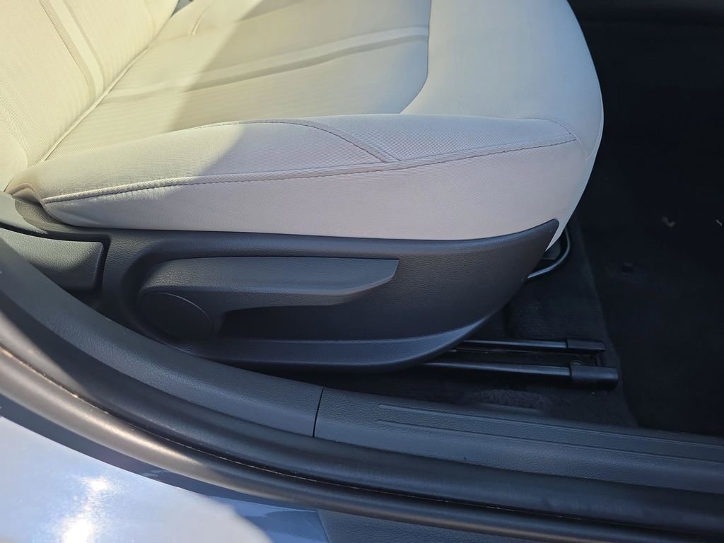 2024 Hyundai Sonata SEL - Photo 30