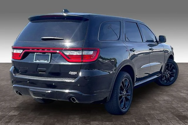 1C4RDJAG6NC137852