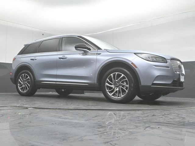 2022 LINCOLN CORSAIR - Image 34