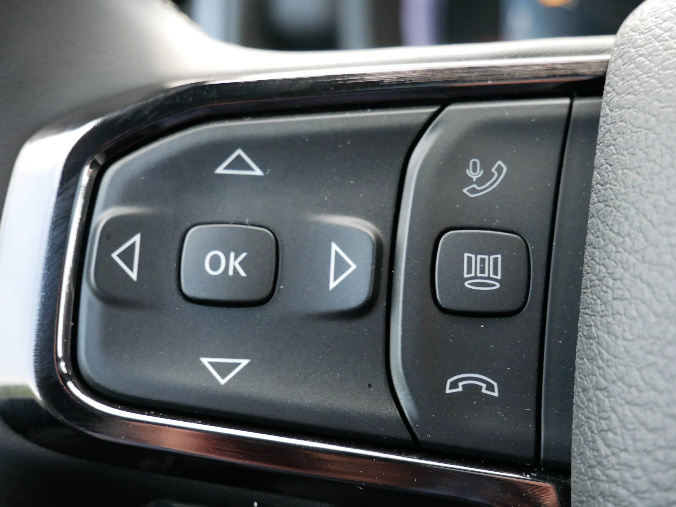 2026 RAM 2500 Limited - Photo 20