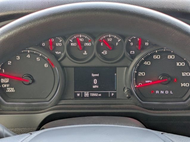 Used 2024 White GMC Pro image 22