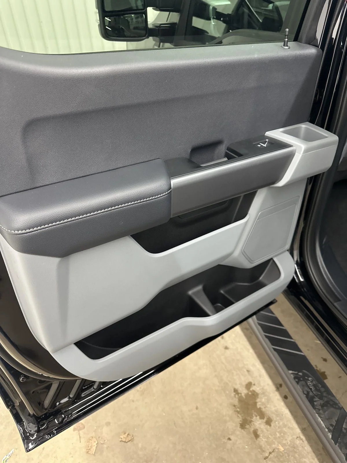 2026 Ford F-250 Super Duty XL - Photo 22