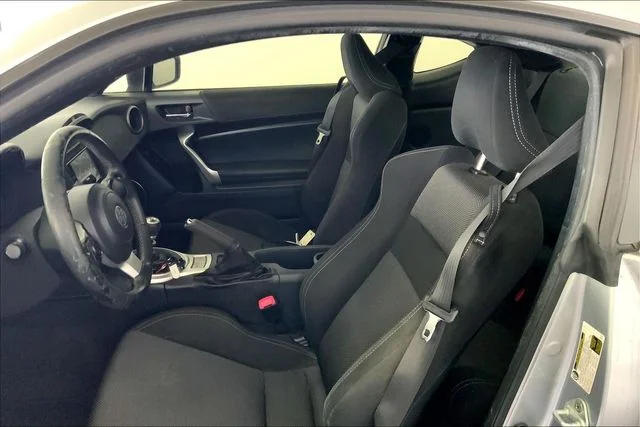 Used 2017 Gray Toyota 860 Special Edition image 11