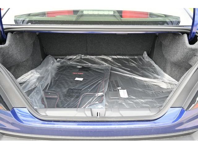 New 2026 Blue Subaru Limited image 49