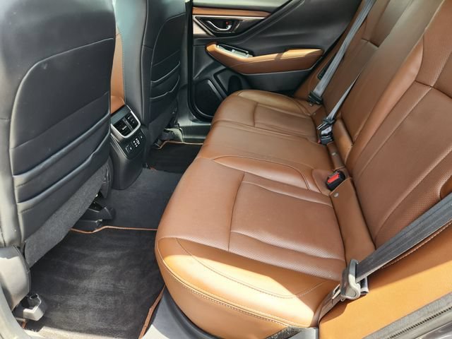 Used 2024  Subaru Touring image 30