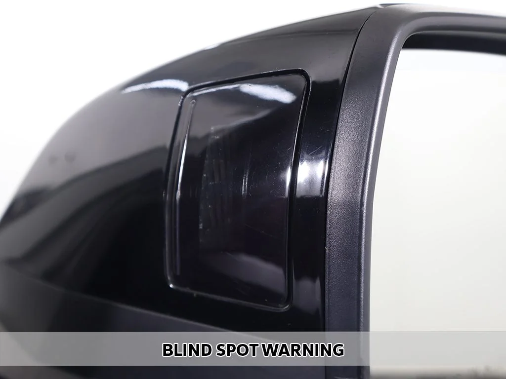 Used 2023 Glacier White Audi Prestige image 9