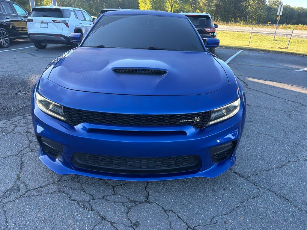 2C3CDXGJ7MH619192