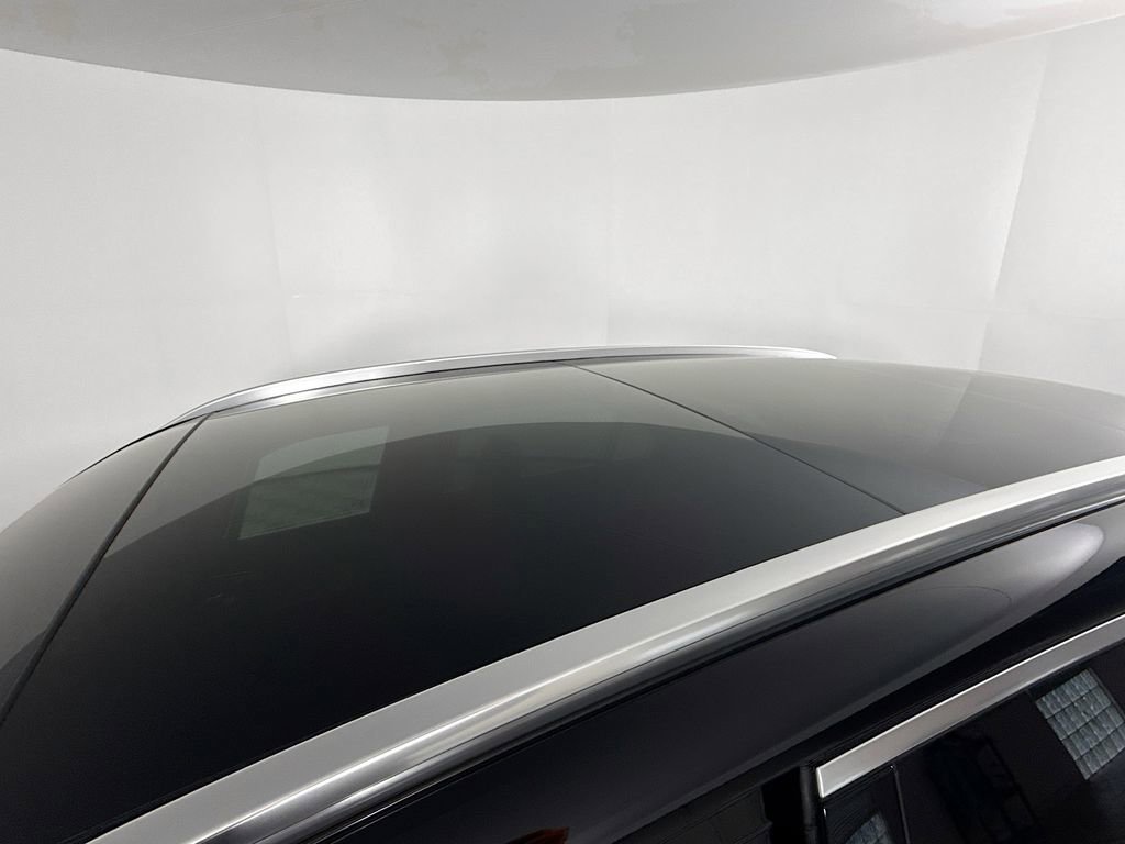 New 2026 Black Mercedes-Benz GLC 300 image 52