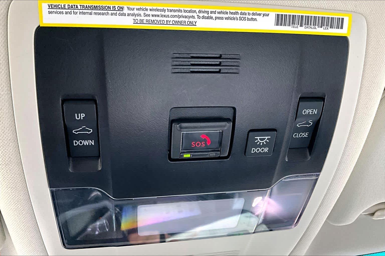 Used 2024 Caviar Lexus  image 33