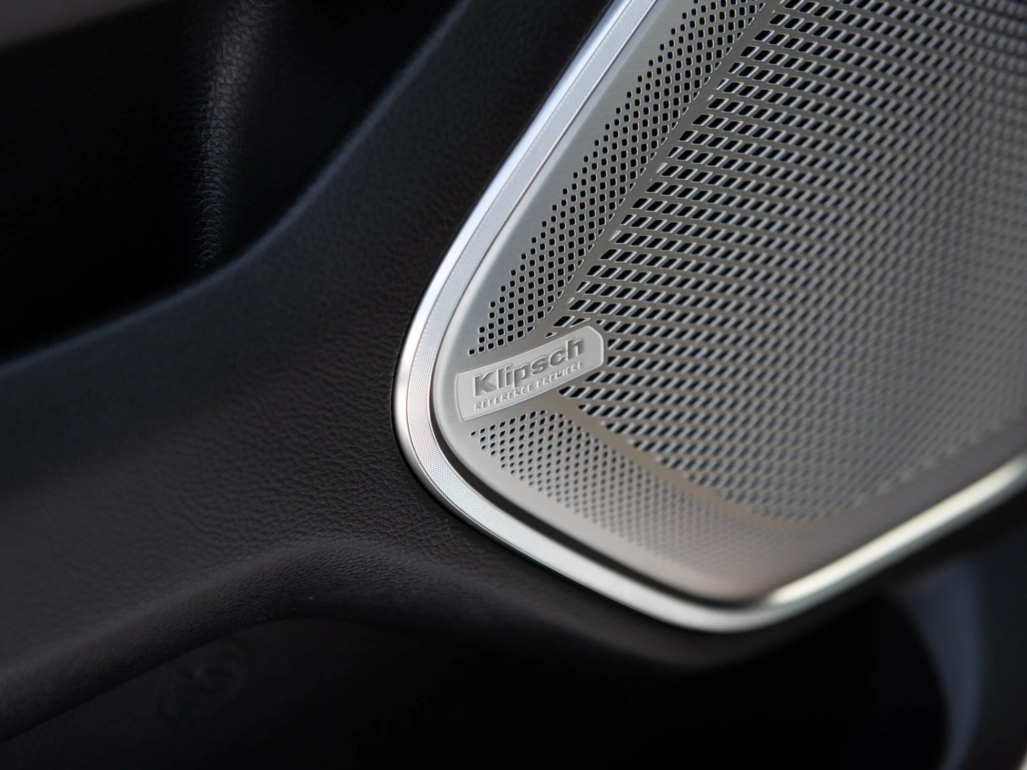 New 2026 White RAM Tungsten* image 16