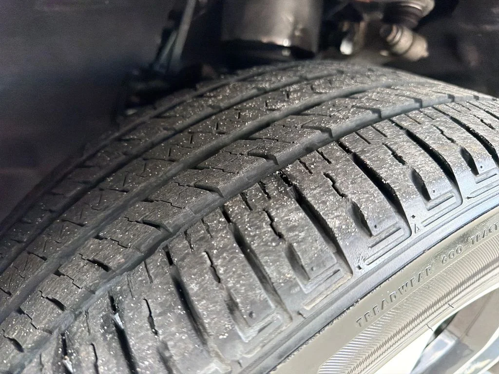 2023 Jeep Grand Cherokee Overland 4xe - Photo 13