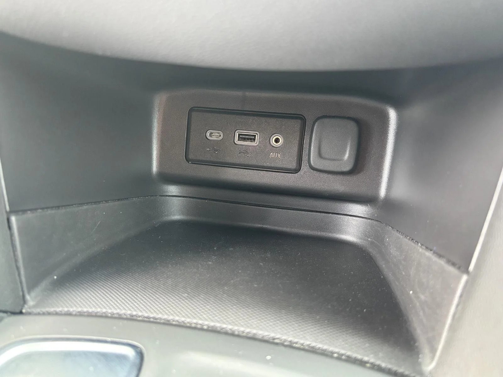 Used 2024 Harvest Bronze Metallic Chevrolet LT image 28