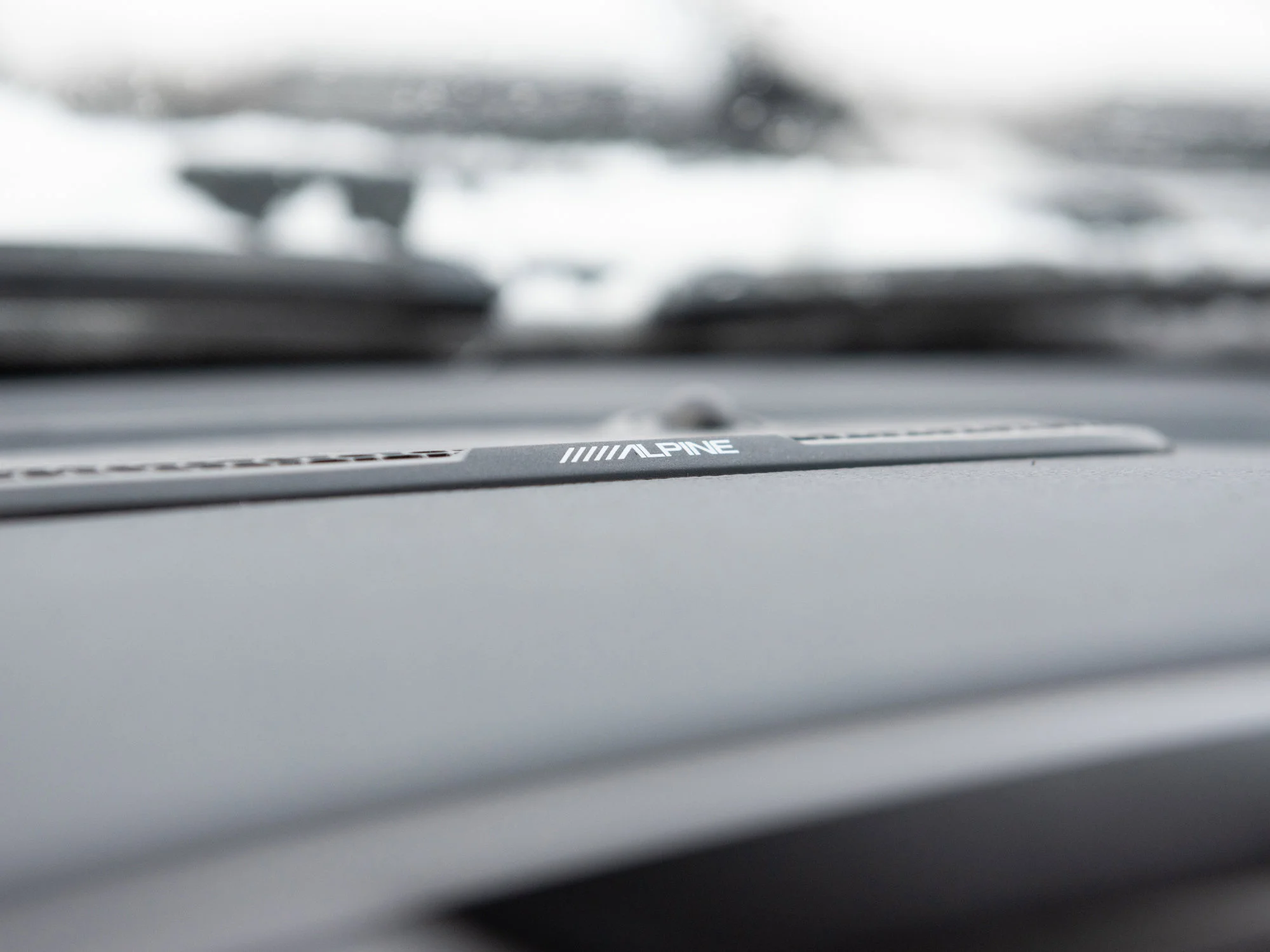 New 2026 Black RAM Sport* image 16