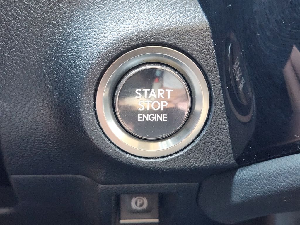 Certified Used 2024 CLOUDBURST GRAY Lexus 350 image 22