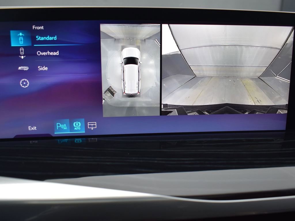 2026 CADILLAC ESCALADE - Image 18