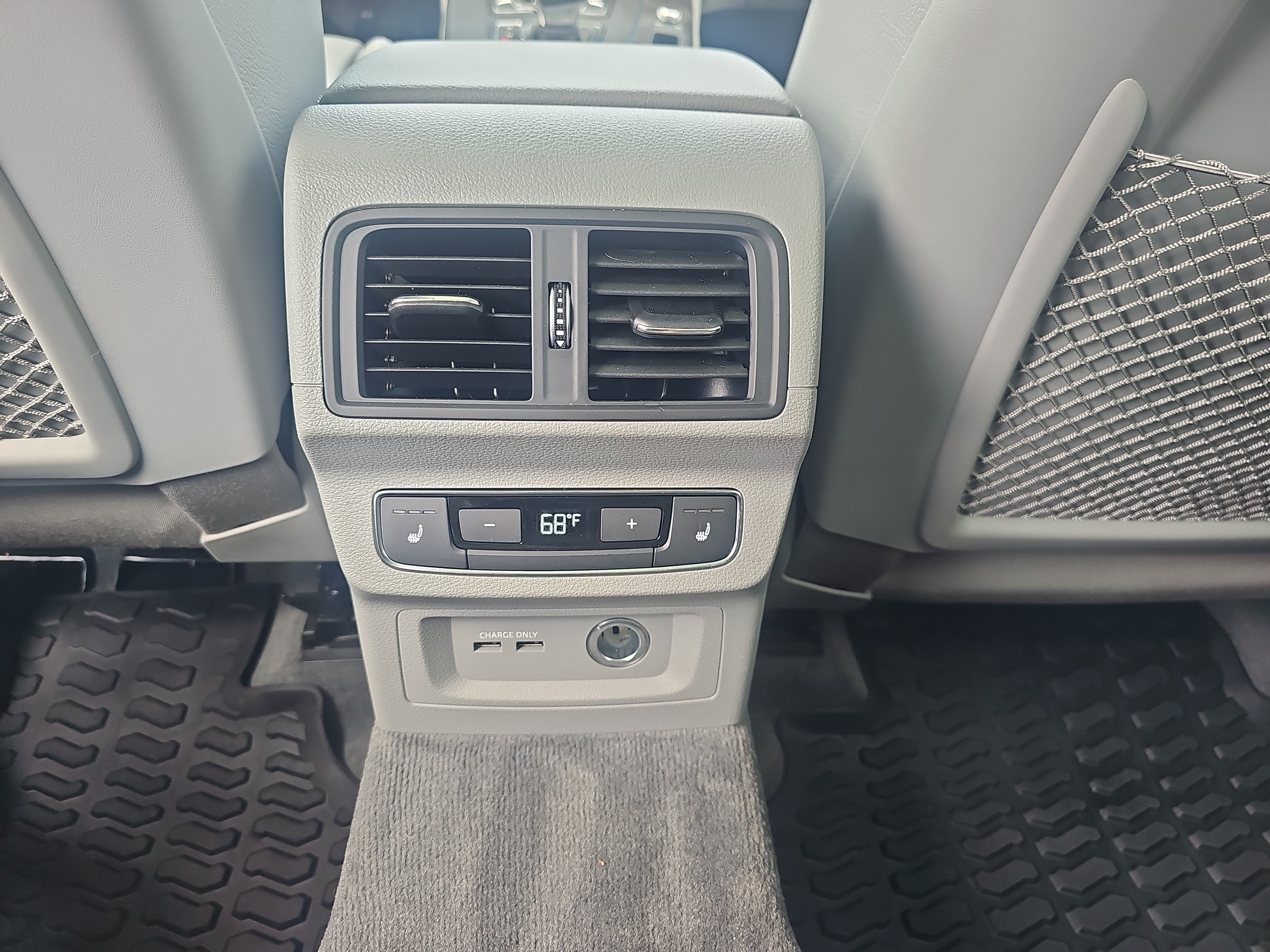 Used 2020  Audi Prestige image 31