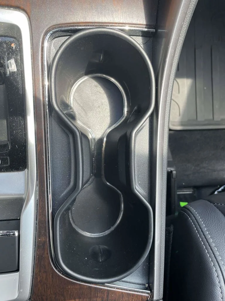 Used 2022 Brown Subaru Touring image 18