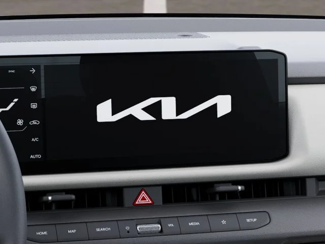New 2027 Gray Kia S image 20