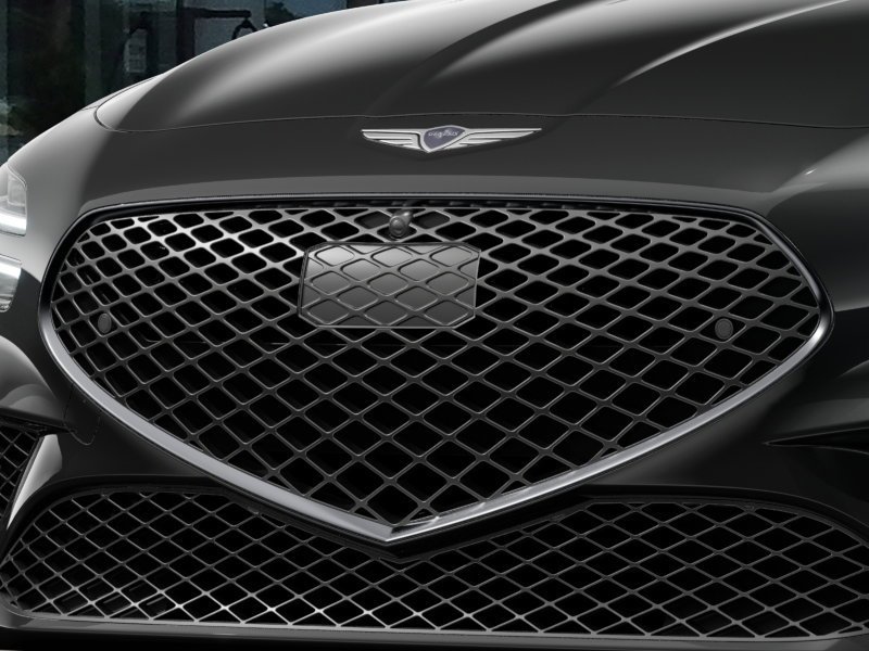 New 2026 Vik Black Genesis 3.3T SPORT PRESTIGE image 13