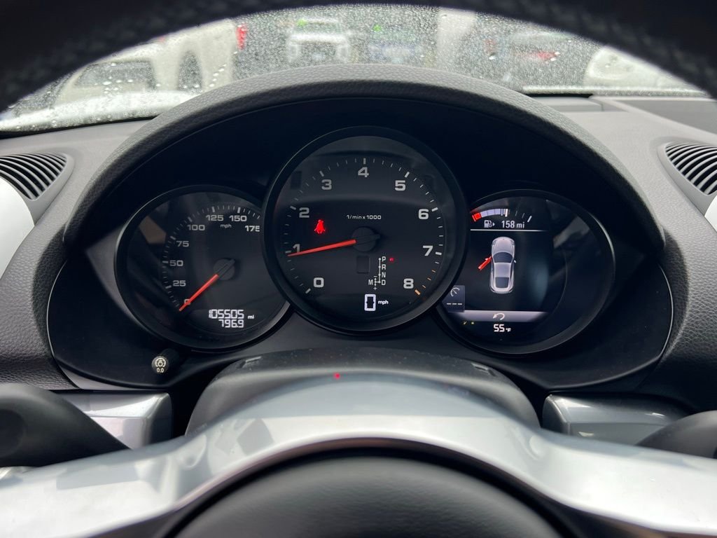 View 20
