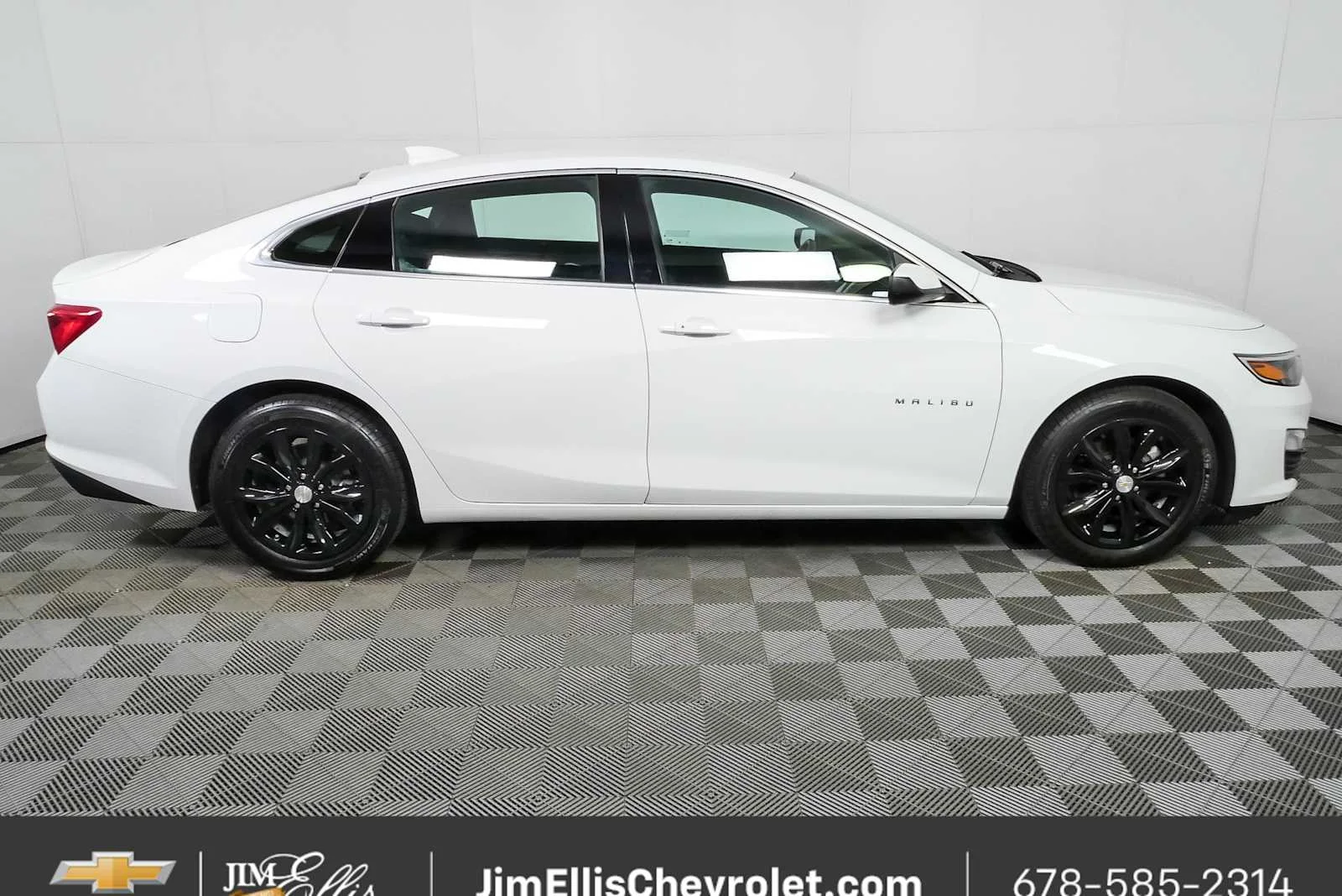 1G1ZD5ST4RF170770