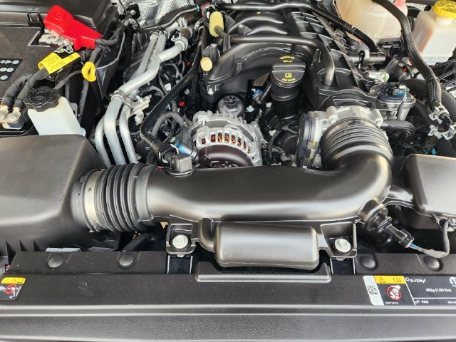 car-gallery-31