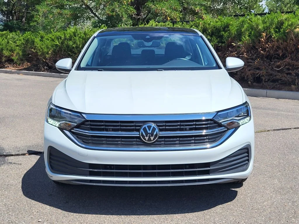 3VW7M7BU9PM046622
