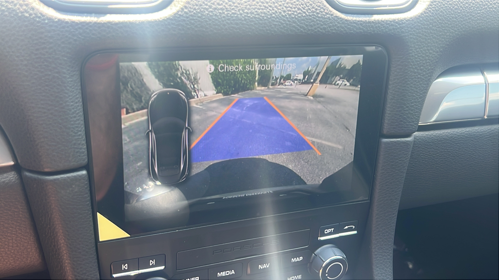 Photo 29