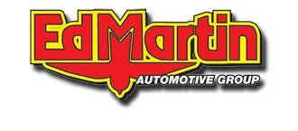Used 2021 Red Dodge SRT Super Stock image 45