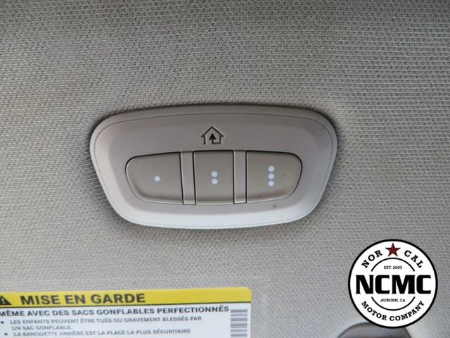 2024 RAM Ram 2500 Pickup Laramie - Photo 26