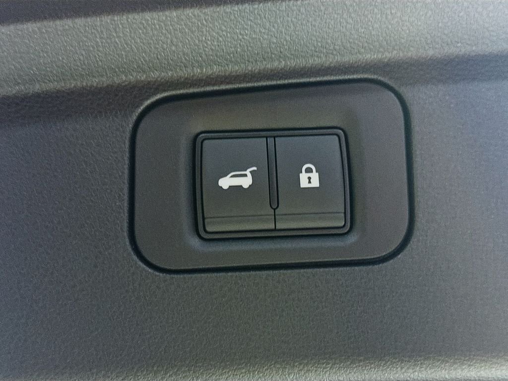 2026 INFINITI QX80 Autograph - Photo 33