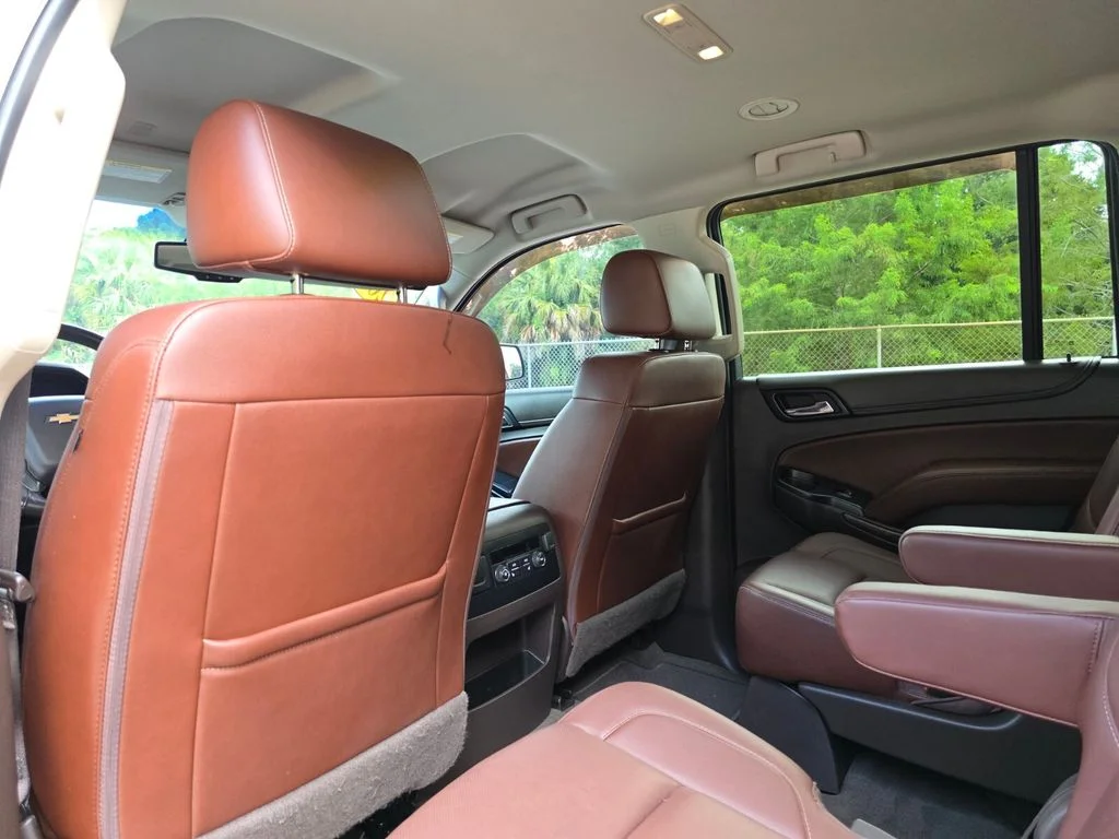 Used 2017  Chevrolet Premier image 25