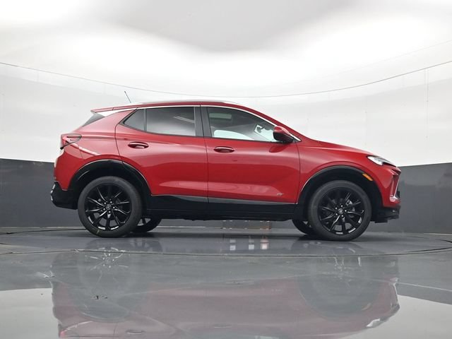 2026 Buick Encore GX Sport Touring - Photo 24