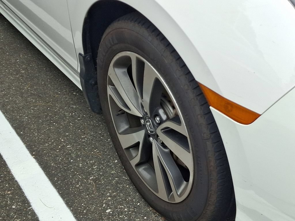 Photo 41