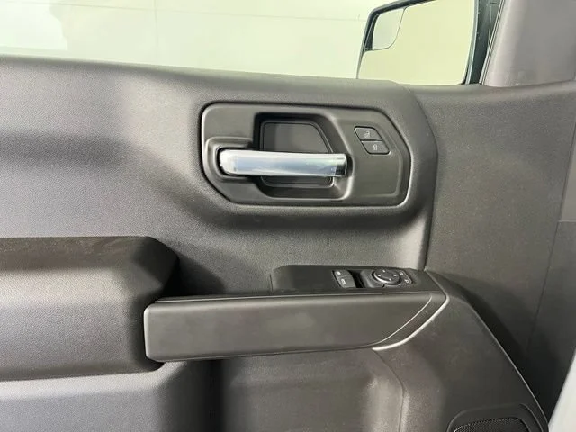 2026 GMC Sierra 1500 Pro - Photo 13
