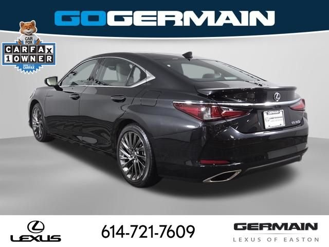 Certified Used 2024 CAVIAR Lexus 350 Ultra Luxury image 10