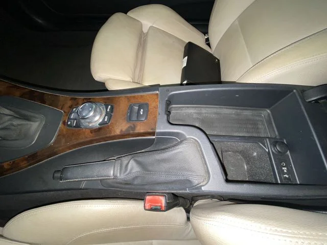 Used 2011 Blue BMW 328i image 19