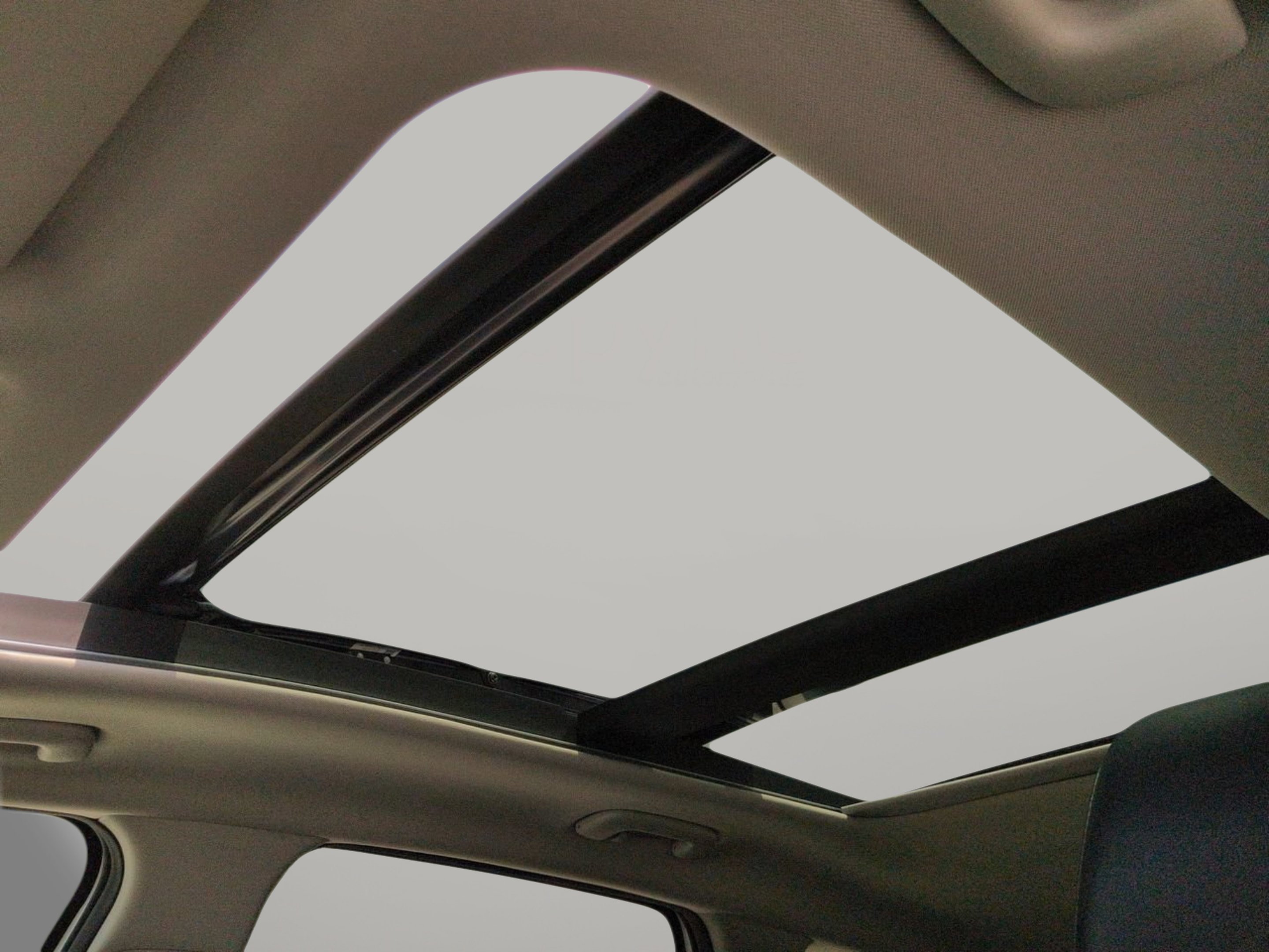 Certified Used 2024 Glacial White Pearl Kia SX image 24
