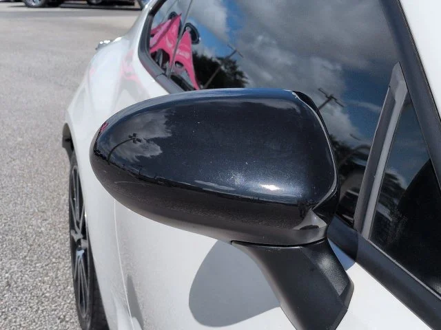 Certified Used 2024 Halo Toyota Base image 12