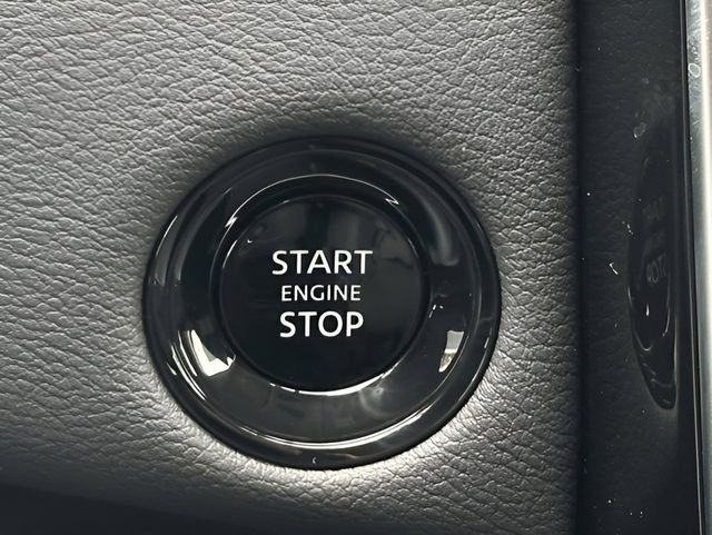2026 Nissan Armada SV - Photo 13