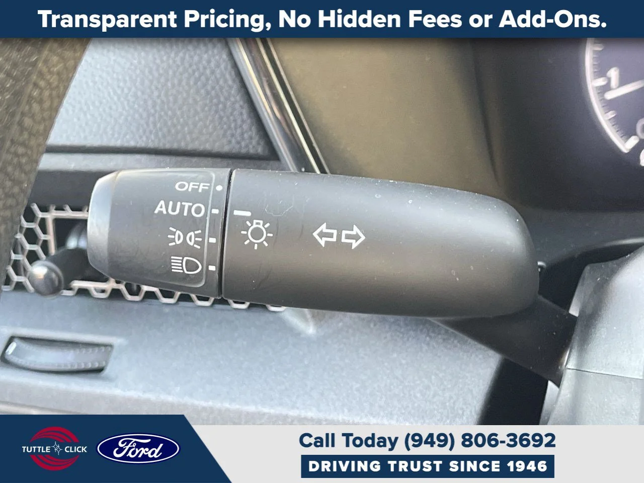 Used 2026 Gray Honda LX image 31