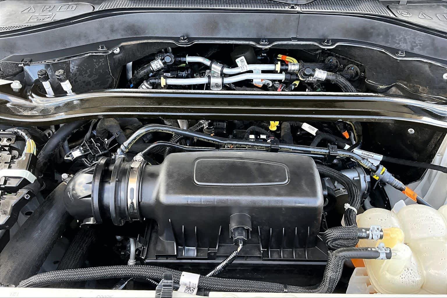 car-gallery-32