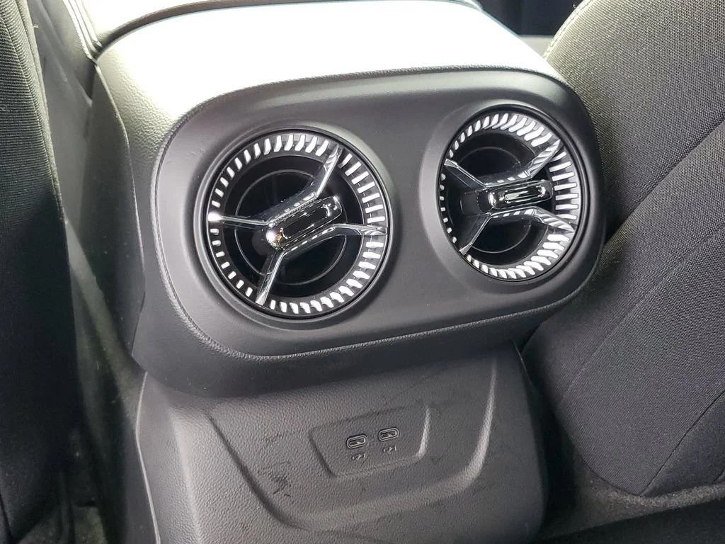 2026 Chevrolet Blazer EV LT - Photo 10