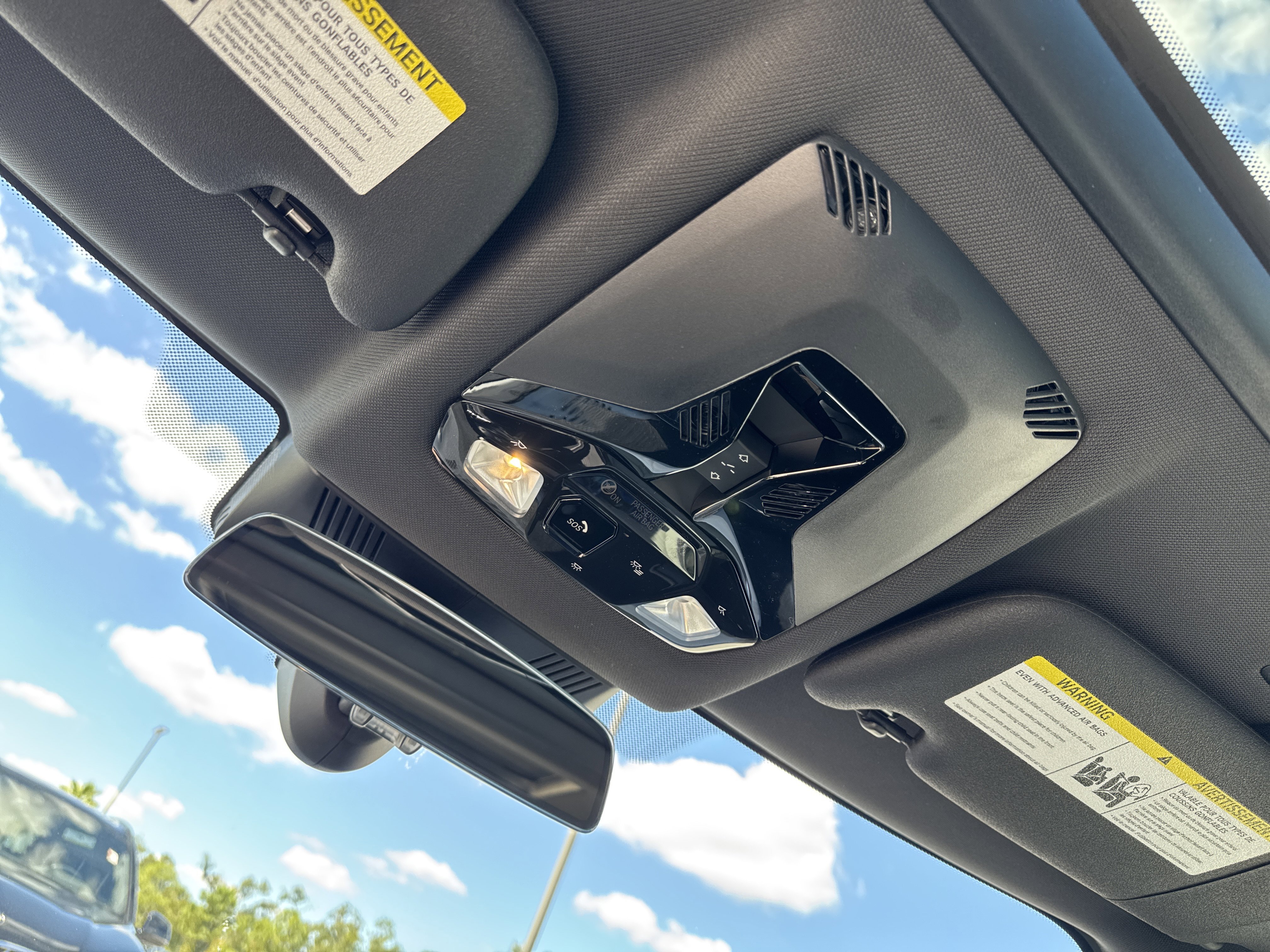 2026 MINI Hardtop 2 Door S - Photo 21