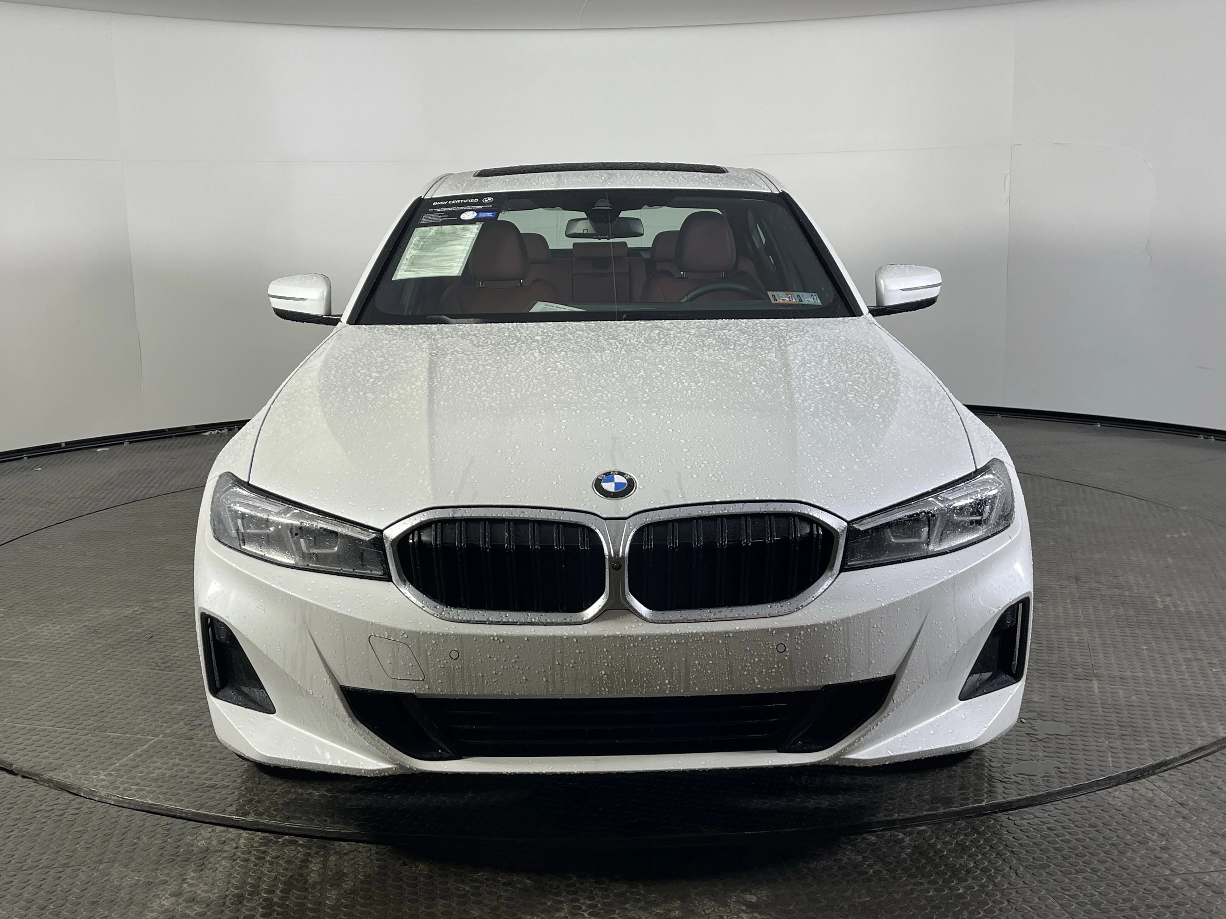 3MW89FF0XR8E63668