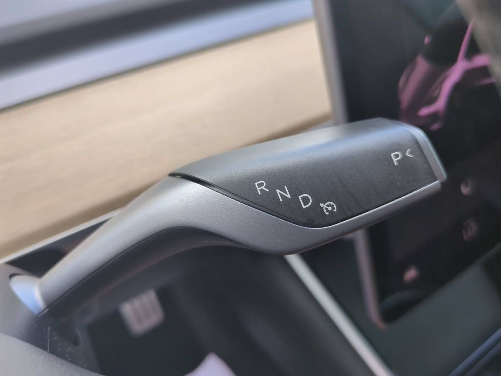 2020 Tesla Model 3 Base - Photo 20